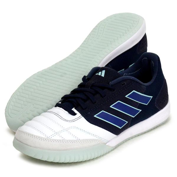 adidas(アディダス)  トップサラ コンペティション  フットサルシューズ  インドアシューズ...