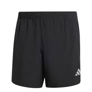 adidas製ランニングパンツ 楽天市場】【SALE】アディダス ショーツ ボクサーパンツ レディース