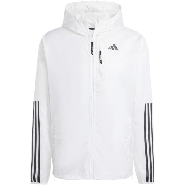 adidas(アディダス) 41 OTRE3SJKT 陸上 ウィンドジャケット (ikm28-iq3...