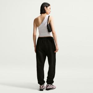 NIKE(ナイキ) ナイキ ウィメンズ STD...の詳細画像1