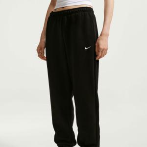 NIKE(ナイキ) ナイキ ウィメンズ STD...の詳細画像3