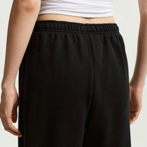 NIKE(ナイキ) ナイキ ウィメンズ STD...の詳細画像4
