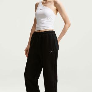 NIKE(ナイキ) ナイキ ウィメンズ STD...の詳細画像5