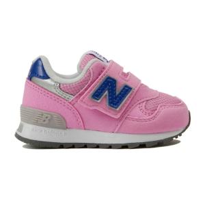 new balance 442 deepblue