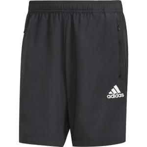 M D2M ウーブンショーツ adidas アディダス その他ウェア