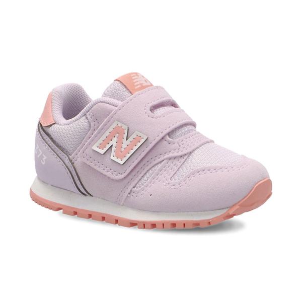 newbalance(ニューバランス) 373 スポーツスタイル シューズ キッズシューズ IZ37...