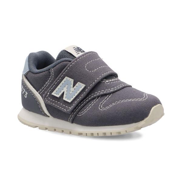 newbalance(ニューバランス) 373 スポーツスタイル シューズ キッズシューズ IZ37...