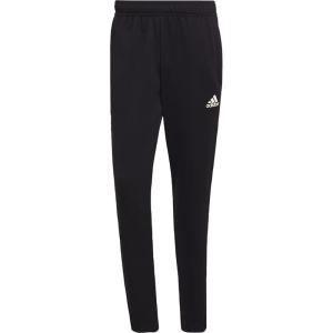 アディダス adidas M SERENO TRACK PANTS トレーニングパンツ (IZA51)