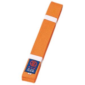 九桜 KUSAKURA JC色帯 ウェア