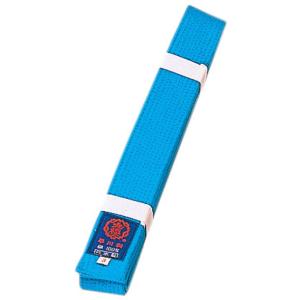 九桜 KUSAKURA JC色帯 ウェア