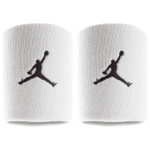 NIKE(ナイキ) ジョーダン ジャンプマン リ...の商品画像