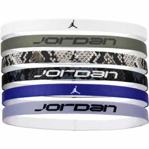NIKE(ナイキ) ジョーダン エラスティック...の詳細画像1