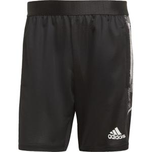 アディダス adidas CONDIVO21 トレーニングショーツ ウェア