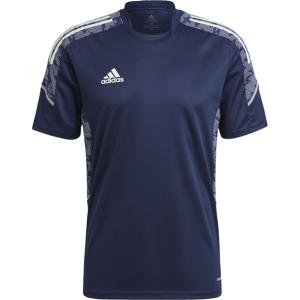 アディダス adidas CONDIVO21 トレーニングジャージー ウェア