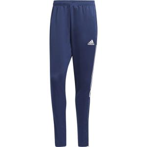 アディダス adidas TIRO21 トラックパンツ ウェア