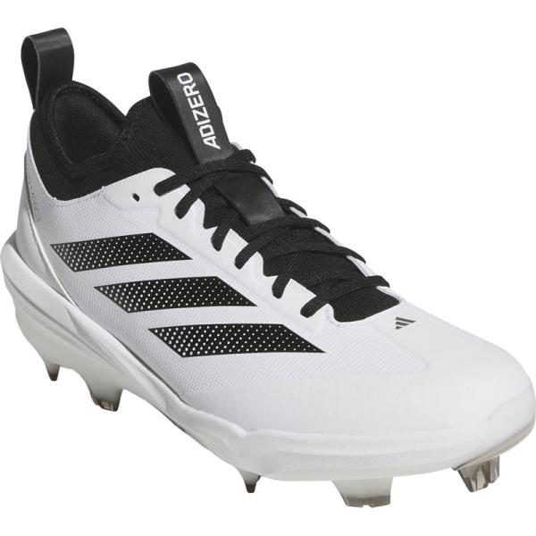 adidas アディダス アディゼロ インパクト 2.0 TPU / Adizero Impact ...