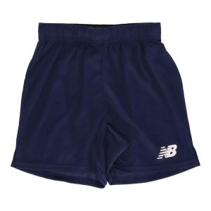 ニューバランス New Balance GAME SHORTS ゲームパンツ