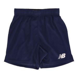 ニューバランス New Balance GAME SHORTS ゲームパンツ (JJSF0491)｜ピットスポーツ ヤフー店