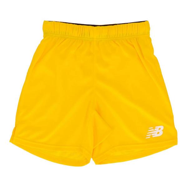 ニューバランス New Balance GAME SHORTS ゲームパンツ (JJSF0491)