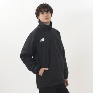 ニューバランス New Balance パデッ...の詳細画像1