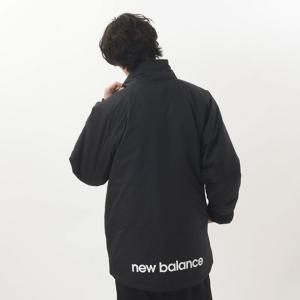 ニューバランス New Balance パデッ...の詳細画像2