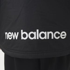 ニューバランス New Balance パデッ...の詳細画像3