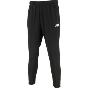 ニューバランス New Balance ミドルレイヤーパンツ (JMPF9402)
