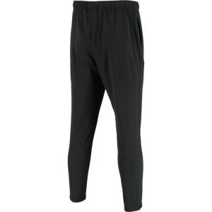 ニューバランス New Balance ミドル...の詳細画像1