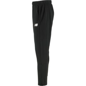 ニューバランス New Balance ミドル...の詳細画像2