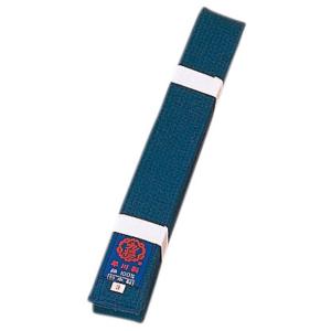 九桜 KUSAKURA JR女子用色帯 ウェア