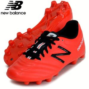 New Balance ニューバランス サッカー フットサル スパイク シューズ の商品一覧 スポーツ 通販 Paypayモール