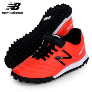 442 JNR V TF New Balance ニューバランス ジュニア サッカートレーニングシューズ