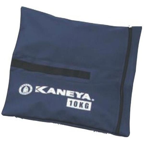 カネヤ スナブクロ10KG 学校機器 (k152f) KANEYA