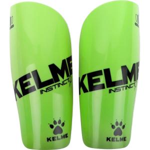 ケルメ KELME LEG GUARD フットサルレガース (k15s948-933)｜pitsports