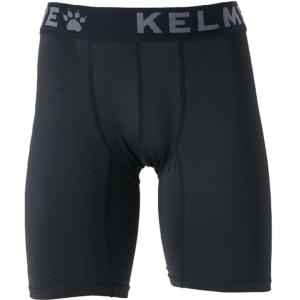 ケルメ KELME インナーパンツ フットサルインナーパンツ&タイツ