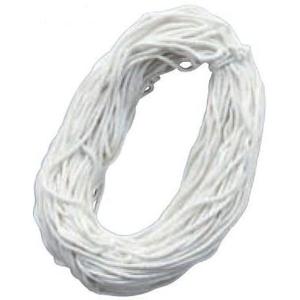 KANEYA（カネヤ） 国旗掲揚ロープ K-1647 ＜2024CON＞ : JPNスポーツ