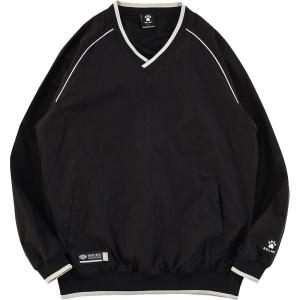 KELME(ケレメ) ウーブンVジャン バスケッ...の商品画像