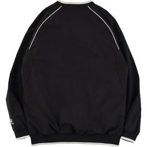 KELME(ケレメ) ウーブンVジャン バスケ...の詳細画像1