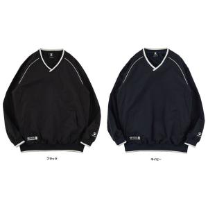 KELME(ケレメ) ウーブンVジャン バスケ...の詳細画像2