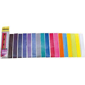 キモニー kimony パンチ グリップテープ ラケットアクセサリー