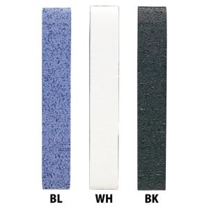 キモニー kimony グリップテープ バイアツドライ テニスグッズ