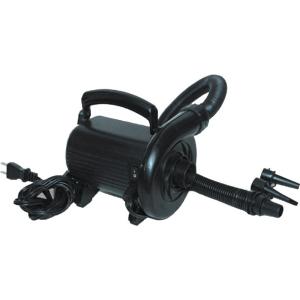 サンラッキー sunlucky キンボールセンヨウデンドウブロワ リクレーショングッズ