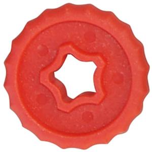 三和体育 バレ-ネット6ニンセイトワロンA バレーネット (s3711