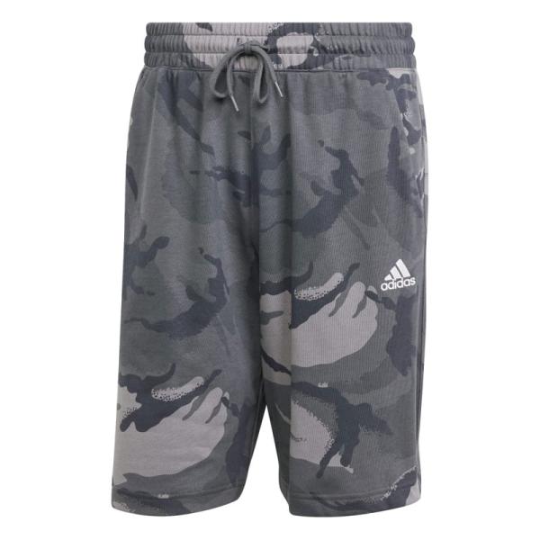 adidas(アディダス) M ESS BL CAMO ショーツ マルチアスレ ウェア ショートパン...