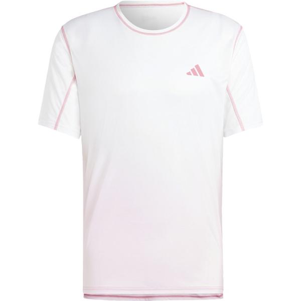 adidas(アディダス) 41 TOKYOTEE 陸上 半袖 Tシャツ (kol70-ip3554...