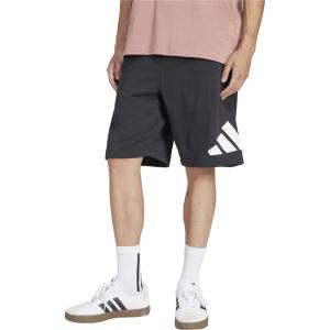 adidas(アディダス) 51 MESSBL...の詳細画像1