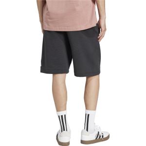 adidas(アディダス) 51 MESSBL...の詳細画像2