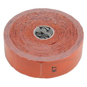 KTテープ KT TAPE KT TAPE PRO ジャンボロールタイプ 150枚入リ ボディケアテーピング