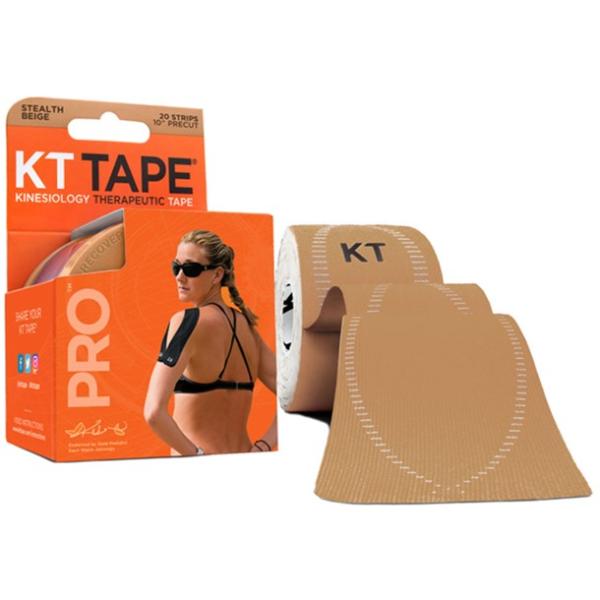 ktテープ kttape PRO20 スポーツ テーピング (ktpr20-sbe)