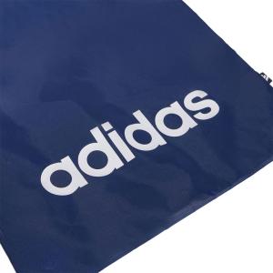 adidas アディダス リニア ジムサック ...の詳細画像1
